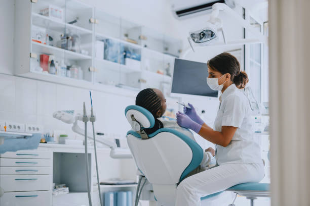 Reliable Demarest, NJ Dental Services Solutions